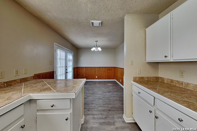 7511 Micron Drive Property Photo 7
