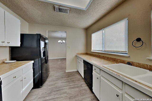 7511 Micron Drive Property Photo 8