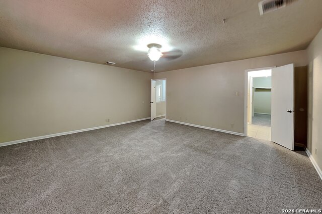 7511 Micron Drive Property Photo 9