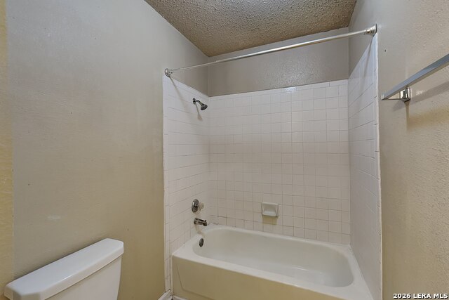 7511 Micron Drive Property Photo 10