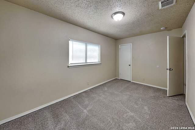 7511 Micron Drive Property Photo 11