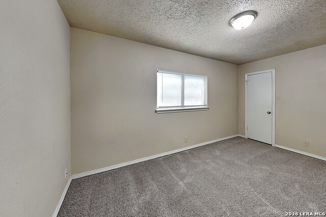 7511 Micron Drive Property Photo 12
