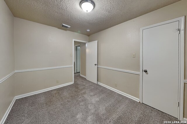 7511 Micron Drive Property Photo 13