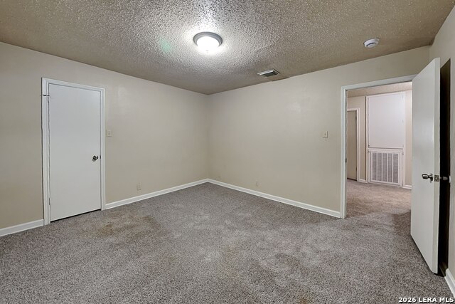 7511 Micron Drive Property Photo 14