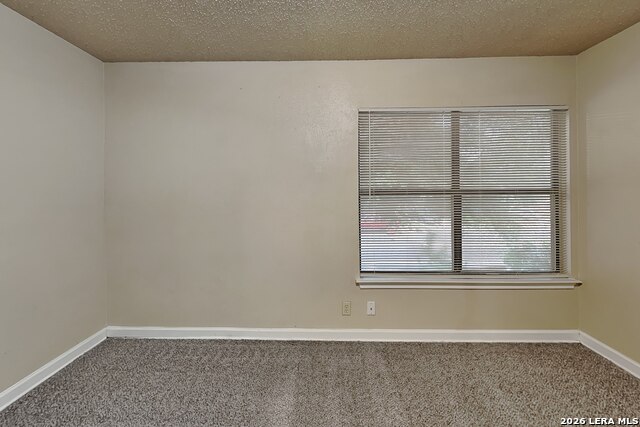 7511 Micron Drive Property Photo 15