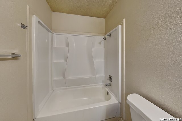 7511 Micron Drive Property Photo 16