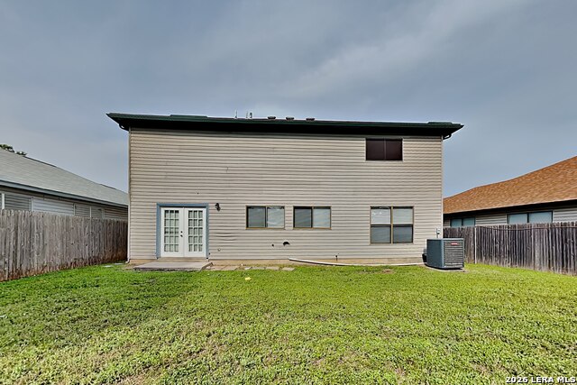 7511 Micron Drive Property Photo 17