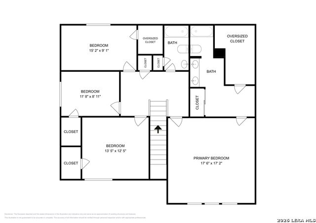 7511 Micron Drive Property Photo 19