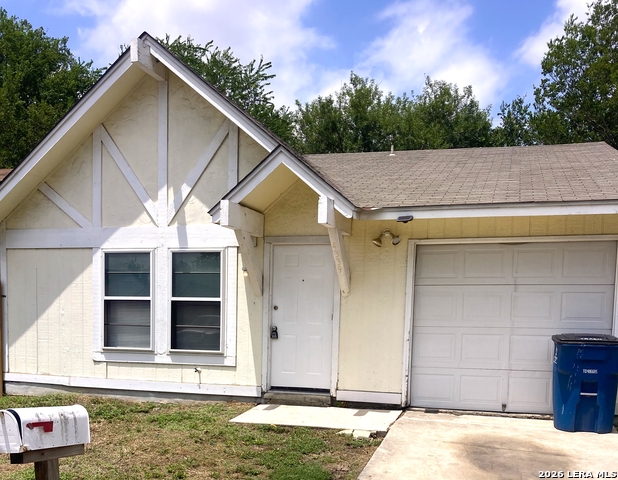 4339 Lehman Dr Property Photo 1