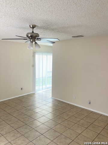 4339 Lehman Dr Property Photo 2