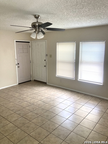 4339 Lehman Dr Property Photo 3