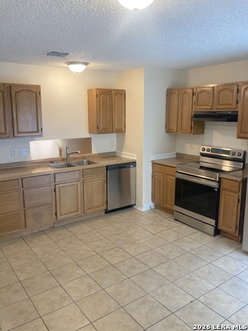4339 Lehman Dr Property Photo 4
