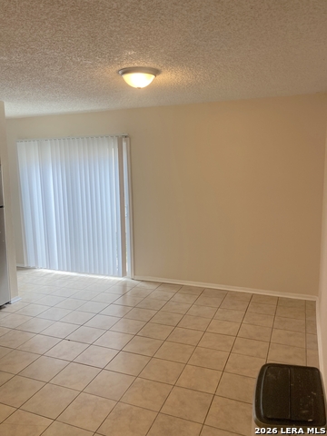 4339 Lehman Dr Property Photo 5