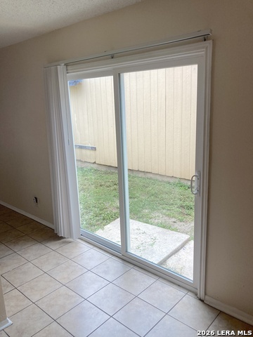 4339 Lehman Dr Property Photo 6