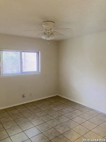 4339 Lehman Dr Property Photo 7