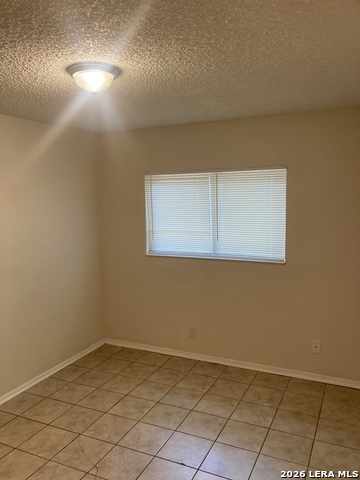 4339 Lehman Dr Property Photo 10
