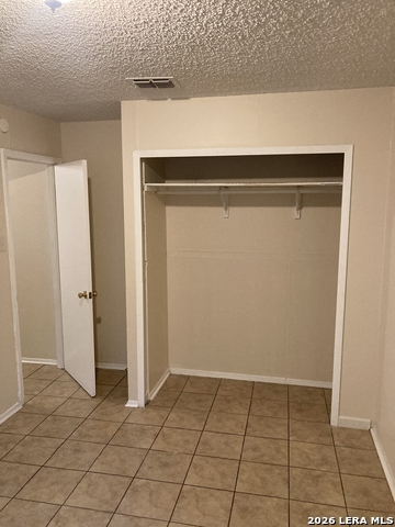 4339 Lehman Dr Property Photo 11