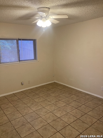 4339 Lehman Dr Property Photo 12
