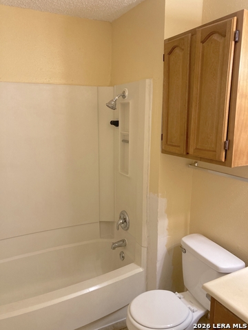 4339 Lehman Dr Property Photo 14