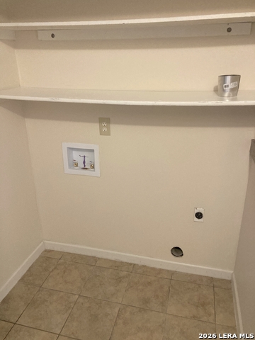 4339 Lehman Dr Property Photo 15
