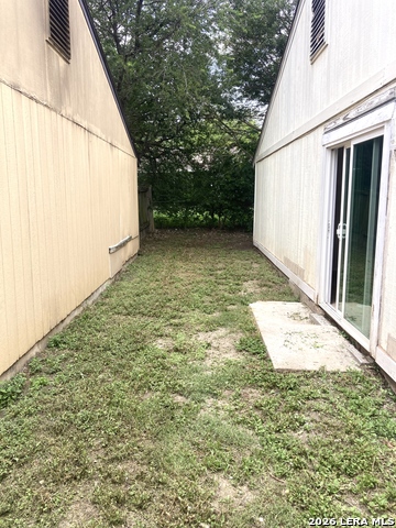 4339 Lehman Dr Property Photo 16