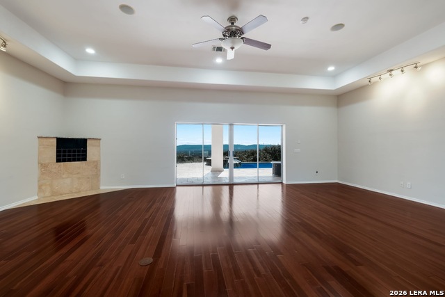 6710 Manor Hl Property Photo 10