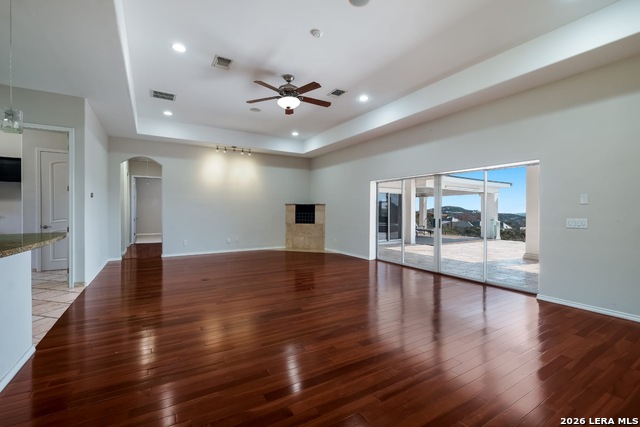 6710 Manor Hl Property Photo 11