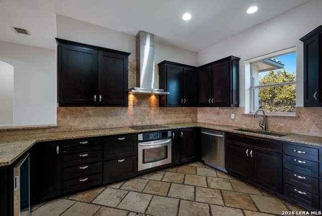 6710 Manor Hl Property Photo 13