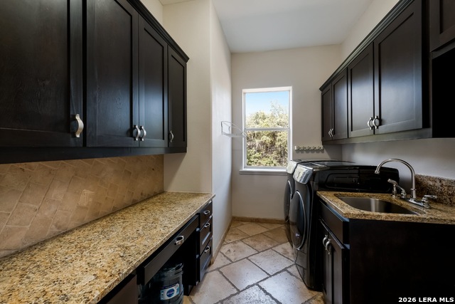 6710 Manor Hl Property Photo 14