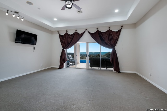 6710 Manor Hl Property Photo 15