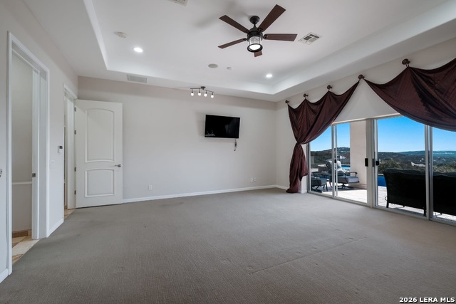 6710 Manor Hl Property Photo 16