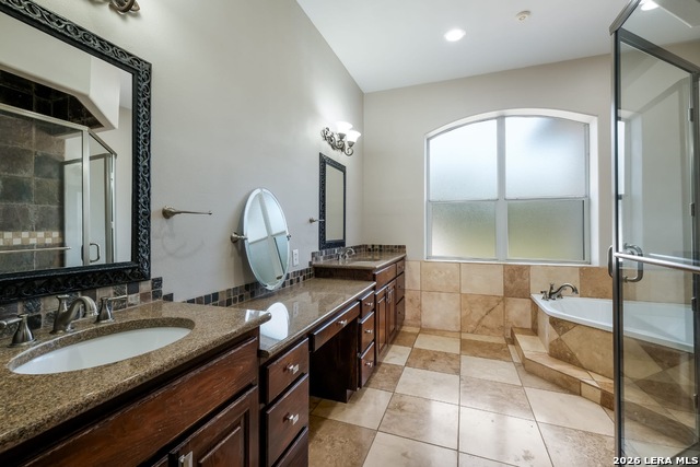 6710 Manor Hl Property Photo 17