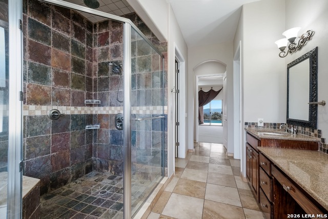 6710 Manor Hl Property Photo 18