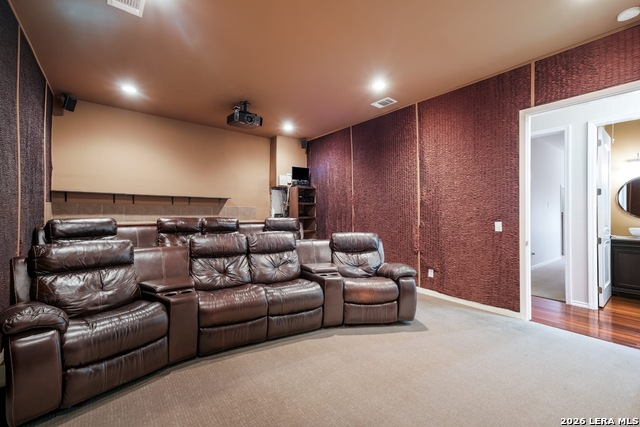 6710 Manor Hl Property Photo 19