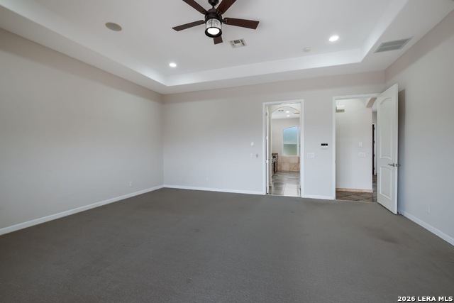 6710 Manor Hl Property Photo 21