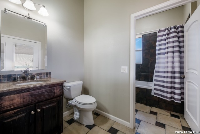 6710 Manor Hl Property Photo 22