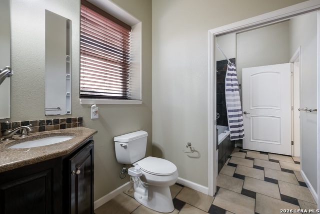 6710 Manor Hl Property Photo 23