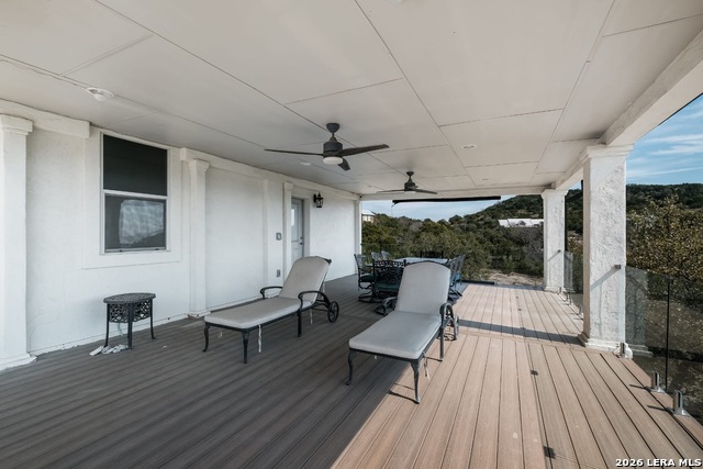 6710 Manor Hl Property Photo 28