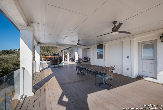 6710 Manor Hl Property Photo 31
