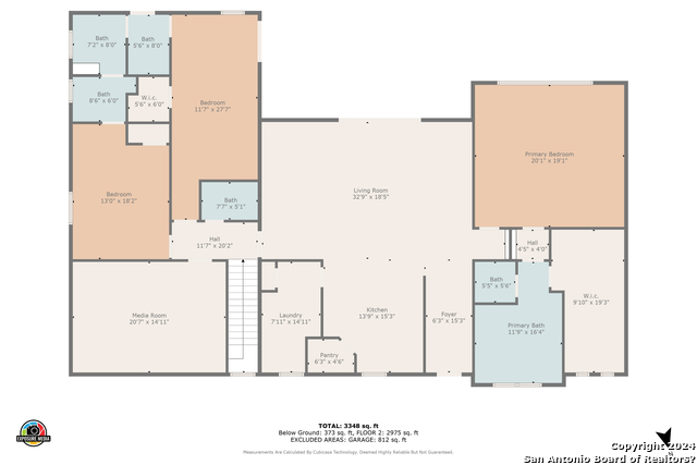 6710 Manor Hl Property Photo 32
