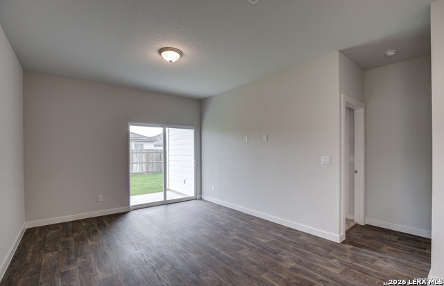14627 Prairie Clover Property Photo 3
