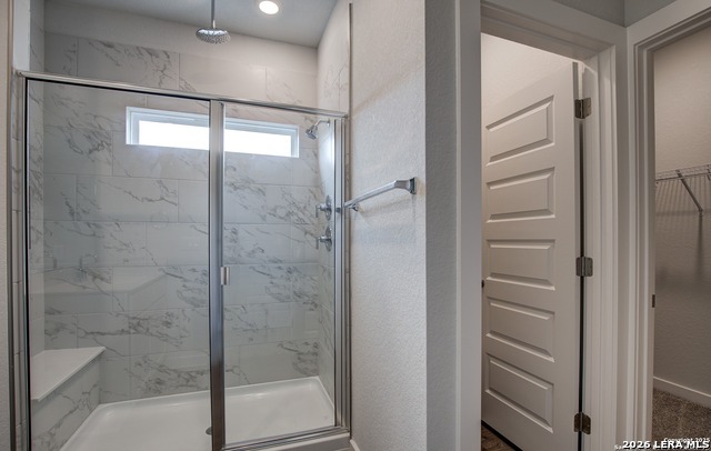 14627 Prairie Clover Property Photo 4
