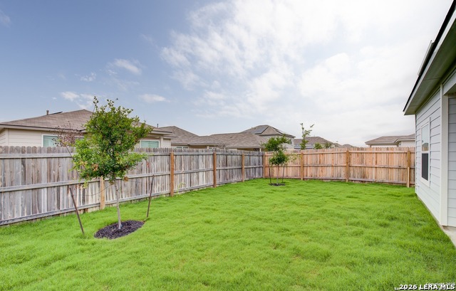 14627 Prairie Clover Property Photo 5