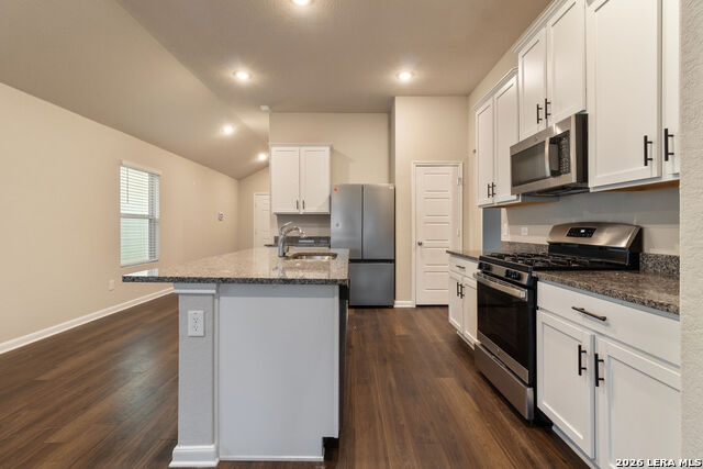 13630 Mineral Wl Property Photo 5