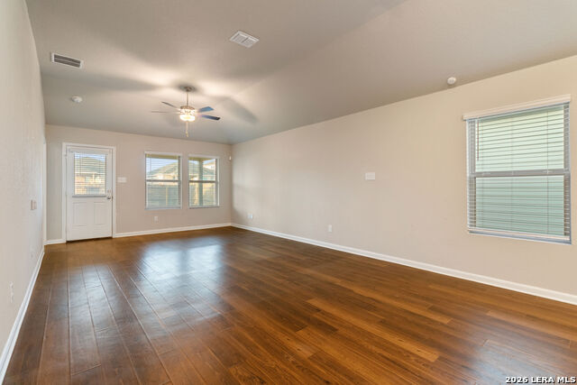 13630 Mineral Wl Property Photo 6