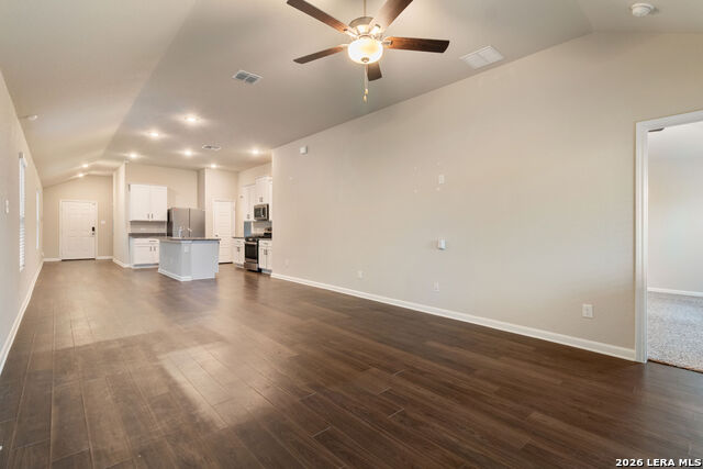 13630 Mineral Wl Property Photo 7