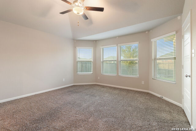 13630 Mineral Wl Property Photo 9