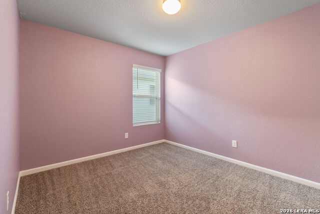 13630 Mineral Wl Property Photo 14