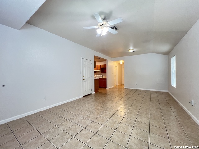 7302 Trail Xing Property Photo 2