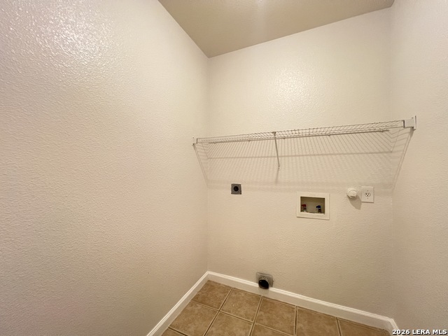 7302 Trail Xing Property Photo 7